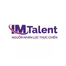 IMtalentvn's avatar