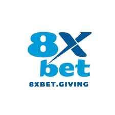 8xbetgiving's avatar