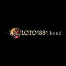 loto1881bond's avatar