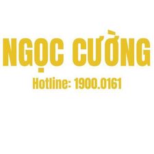 xengoccuong