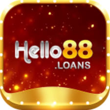 hello88loans's avatar