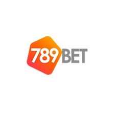 789betpoker's avatar