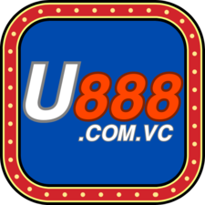 u888comvc's avatar