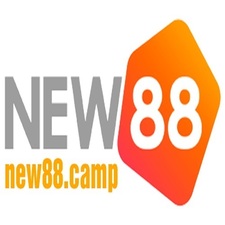 New88 Camp's avatar