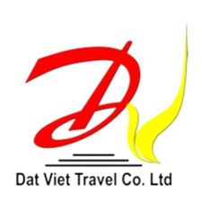 Đất Việt Travel's avatar