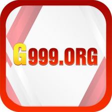 g999org's avatar