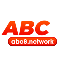 abc8network's avatar