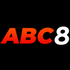 Abc8 Marketing's avatar