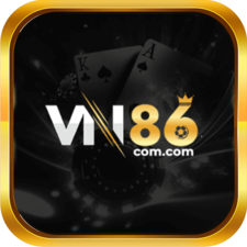 vn86comcom's avatar