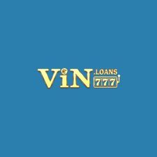 vin777loans's avatar