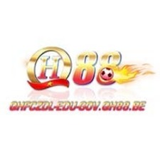 qh88be's avatar