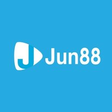 88junasia's avatar