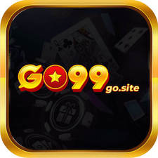 go99gosite's avatar