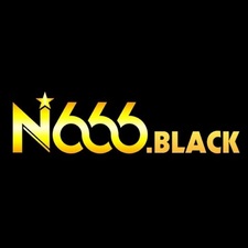 n666black's avatar