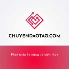 chuyendaotao