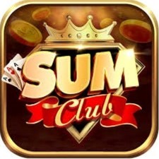 Sumclub guru