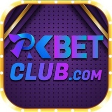 pkbetclubcom's avatar