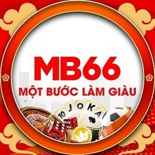 mb66comwiki's avatar