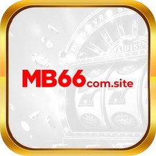 mb66comsite1's avatar