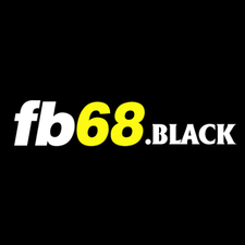 fb68black's avatar