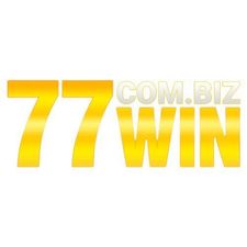 77wincombiz