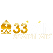 33win1wiki