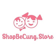 shopbecungstore's avatar