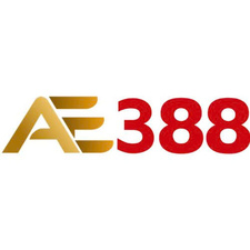 Nhà Cái AE8884's avatar