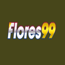 FLORES 99's avatar