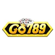 go789_