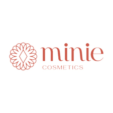 MinieCosmetics
