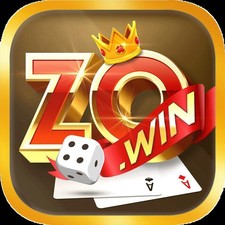 zowintoday