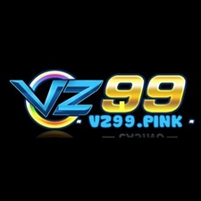 vz99pink's avatar