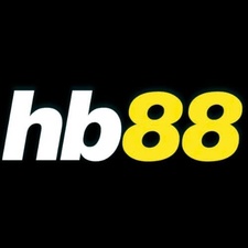 hb88host1's avatar