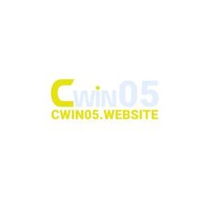 cwin05website's avatar