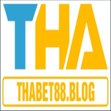 thabet88blog's avatar