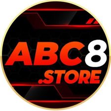 acb8store1's avatar