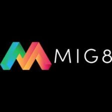 mig8asia