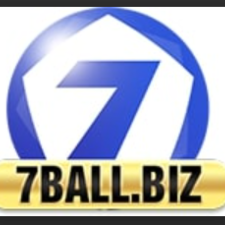 7ballbiz's avatar