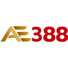 ae888life's avatar