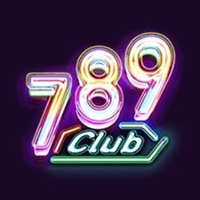 789Club Miami's avatar