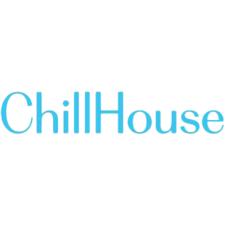 chillhouses.aig.onbeachclub's avatar