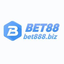 bet888biz2's avatar