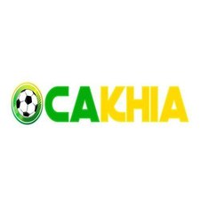 CakhiaTV Xem Trực Tiếp Bóng Đá HD - cakhiatv1.com