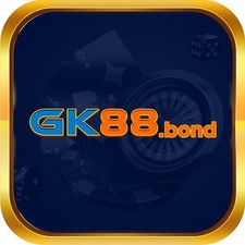 gk88bond's avatar