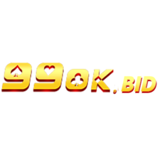 99okbid's avatar