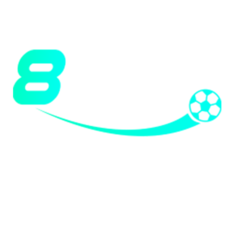 8daysbio's avatar