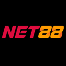 obsnet88's avatar