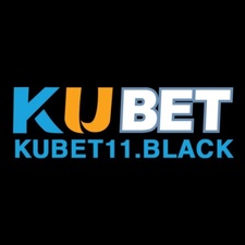 kubet11black's avatar