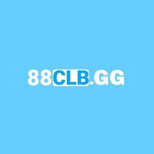 88clbgg